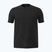 Férfi edzőpóló Under Armour Vanish Seamless Novelty black/black