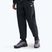 Férfi nadrág Nike Windrunner Lined black/white