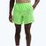 Férfi futóshort Nike Stride Dri-Fit Brief-Lined 7" lime blast