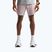 Férfi futóshort Nike Stride Dri-Fit Brief-Lined 7" particle rose