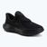 Női futócipő Nike Revolution 8 EasyOn black/black