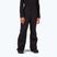 Gyerek sínadrág Rossignol Insulated Boys black
