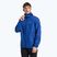 Salewa férfi esőkabát Puez Aqua 3 PTX kék 00-0000024545