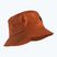 Salewa Puez Puez Hemp Brimmed túrasapka narancssárga 00-0000028277