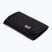 Jack Wolfskin Mobile Bank pénztárca fekete 8006781