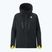 Férfi sídzseki Descente Insulated black