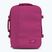 Utazó hátizsák CabinZero Classic 44 l lovestruck pink