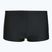 Úszónadrág Nike Logo Graphic Square Leg black