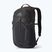 Gregory Nano 20 l optikai fekete nappali hátizsák