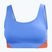 Fürdőruha felső Helly Hansen HP Bikini Top ultra blue