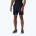 Helly Hansen férfi vitorlás rövidnadrág Hp Sirocco 9" navy