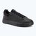 Férfi cipők On The Rodger Advantage black/black