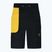 La Sportiva Bleauser férfi hegymászó rövidnadrág fekete N62999100