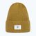Téli sapka BUFF Knitted Drisk citronella