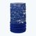 Gyerek multifunkciós csősál BUFF Polar carty ultramarine