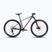 Orbea Alma H50 hegyi kerékpár tengerészkék
