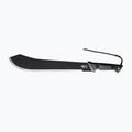 Gerber Gator Bolo túrázó machete fekete 31-002076