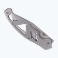 Gerber Paraframe II Folder Tourist Knife Turista kés fogazott ezüst 31-003619 2
