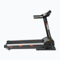 York Fitness T700 elektromos futópad 51139 2
