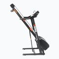 York Fitness T700 elektromos futópad 51139 3