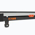 York Fitness T700 elektromos futópad 51139 4