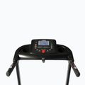 York Fitness T700 elektromos futópad 51139 6