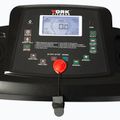 York Fitness T700 elektromos futópad 51139 7