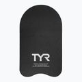 TYR Kickboard úszódeszka fekete LKB_001 2