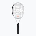 Dunlop Pro 265 fehér-fekete squash ütő 10312891