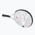Dunlop Pro 265 fehér-fekete squash ütő 10312891 2