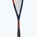 Squashütő Dunlop Tristorm Pro 4