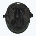 Sísisak Bollé Ryft Pure forest matte 5