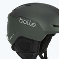 Sísisak Bollé Ryft Pure forest matte 7