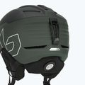 Sísisak Bollé Ryft Pure forest matte 8