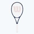 Wilson US Open GS 105 navy teniszütő