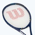 Wilson US Open GS 105 navy teniszütő 5