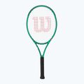 Gyerek teniszütő Wilson Blade Jr 26 V10 green