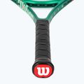 Gyerek teniszütő Wilson Blade Jr 26 V10 green 3