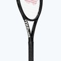 Teniszütő Wilson Pro Staff Team Classic black 4