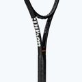 Teniszütő Wilson Wilson Pro Staff 97 Classic black 4