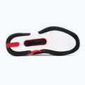 Férfi teniszcipő Wilson Rush Pro 5 Clay black/infrared/white 4