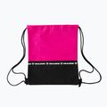 Női sporttáska Gym Glamour Gym Bag Berry 277 2