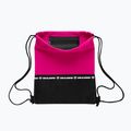 Női sporttáska Gym Glamour Gym Bag Berry 277 3