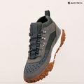 Férfi cipő Timberland Greenstride Motion 6 medium grey 9