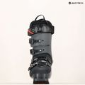 Férfi sícipő Dalbello Veloce 110 MV black/dove grey 9