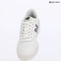 Női cipő New Balance BBW80 optikai fehér 9