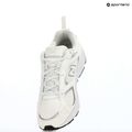 New Balance férfi cipők 9