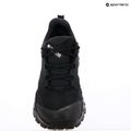 Férfi túrabakancs The North Face Offtrail Hike Gore-Tex tnf fekete / tnf fehér 9