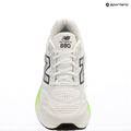 New Balance Fresh Foam 880 v15 reflexió férfi futócipő 9