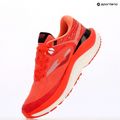 Férfi futócipő Joma Fenix coral 9